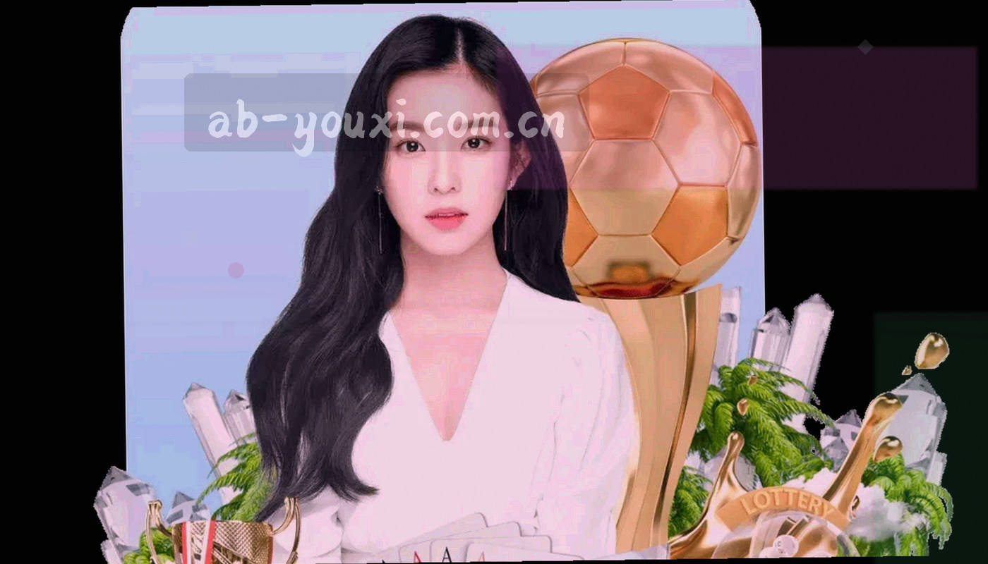 三条宽度不同的通道带状示意图，分别以珊瑚橙、青绿与紫色标注，每条配一个抽象图标